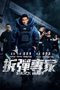 shock wave torrent descargar o ver pelicula online 1