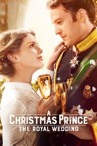 un príncipe de navidad: la boda real torrent descargar o ver pelicula online 1