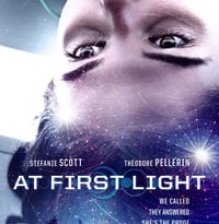 at first light torrent descargar o ver pelicula online 4 at first light torrent descargar o ver pelicula online 4