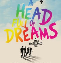 coldplay: a head full of dreams torrent descargar o ver pelicula online 4