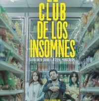 el club de los insomnes torrent descargar o ver pelicula online 2
