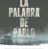 la palabra de pablo torrent descargar o ver pelicula online 3