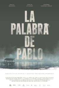la palabra de pablo torrent descargar o ver pelicula online 1 la palabra de pablo torrent descargar o ver pelicula online 1