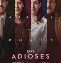 los adioses torrent descargar o ver pelicula online 11 los adioses torrent descargar o ver pelicula online 11