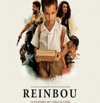 reinbou torrent descargar o ver pelicula online 5