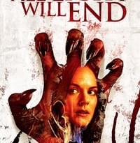 all light will end torrent descargar o ver pelicula online 6 all light will end torrent descargar o ver pelicula online 6