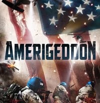 amerigeddon torrent descargar o ver pelicula online 7