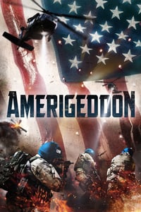 amerigeddon torrent descargar o ver pelicula online 2