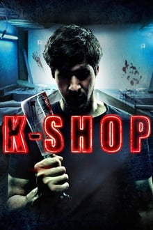 k – shop torrent descargar o ver pelicula online 1 k – shop torrent descargar o ver pelicula online 1