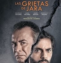 las grietas de jara torrent descargar o ver pelicula online 1 las grietas de jara torrent descargar o ver pelicula online 1