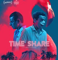 tiempo compartido torrent descargar o ver pelicula online 3