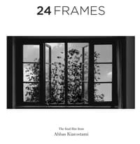 24 frames torrent descargar o ver pelicula online 12
