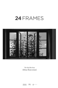 24 frames torrent descargar o ver pelicula online