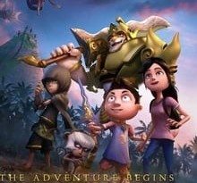little hero y los amuletos mágicos torrent descargar o ver pelicula online 12 little hero y los amuletos mágicos torrent descargar o ver pelicula online 12