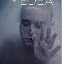 medea torrent descargar o ver pelicula online 2