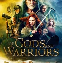 viking destiny torrent descargar o ver pelicula online 11 viking destiny torrent descargar o ver pelicula online 11