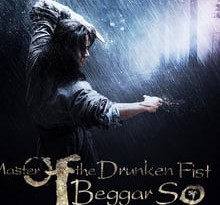 master of the drunken fist: beggar so torrent descargar o ver pelicula online 2