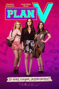 plan v torrent descargar o ver pelicula online 1