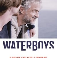 waterboys torrent descargar o ver pelicula online 3