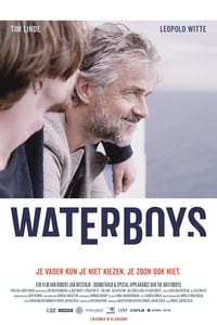 waterboys torrent descargar o ver pelicula online 1