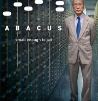 abacus: small enough to jail torrent descargar o ver pelicula online 11