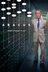 abacus: small enough to jail torrent descargar o ver pelicula online 1 abacus: small enough to jail torrent descargar o ver pelicula online 1
