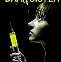 dark sister torrent descargar o ver pelicula online 12 dark sister torrent descargar o ver pelicula online 12