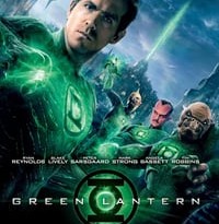 linterna verde torrent descargar o ver pelicula online 8 linterna verde torrent descargar o ver pelicula online 8