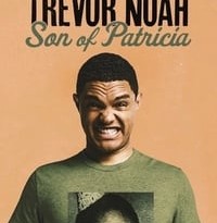 trevor noah: son of patricia torrent descargar o ver pelicula online 2
