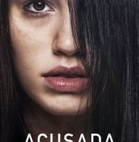 acusada torrent descargar o ver pelicula online 9 acusada torrent descargar o ver pelicula online 9