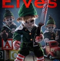 elves torrent descargar o ver pelicula online 12 elves torrent descargar o ver pelicula online 12