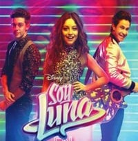 soy luna en concierto torrent descargar o ver pelicula online 8