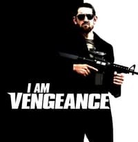 vengeance torrent descargar o ver pelicula online 10 vengeance torrent descargar o ver pelicula online 10