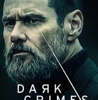 dark crimes torrent descargar o ver pelicula online 4