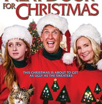 i’ll be next door for christmas torrent descargar o ver pelicula online 10 i’ll be next door for christmas torrent descargar o ver pelicula online 10