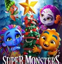 super monsters and the wish star torrent descargar o ver pelicula online 3 super monsters and the wish star torrent descargar o ver pelicula online 3