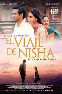 el viaje de nisha torrent descargar o ver pelicula online 2