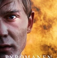 pyromaniac torrent descargar o ver pelicula online 12 pyromaniac torrent descargar o ver pelicula online 12