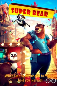 super bear torrent descargar o ver pelicula online 1 super bear torrent descargar o ver pelicula online 1