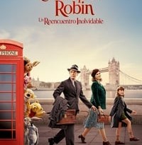 christopher robin torrent descargar o ver pelicula online 2