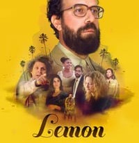 lemon torrent descargar o ver pelicula online 6 lemon torrent descargar o ver pelicula online 6