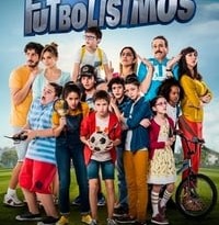 los futbolísimos torrent descargar o ver pelicula online 10 los futbolísimos torrent descargar o ver pelicula online 10