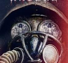 the hatred torrent descargar o ver pelicula online 6