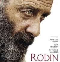 rodin torrent descargar o ver pelicula online 4