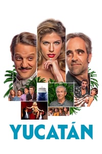 yucatán torrent descargar o ver pelicula online 1