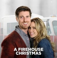 navidad al rescate torrent descargar o ver pelicula online 11