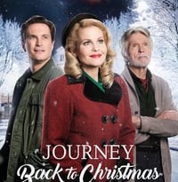 regreso a mi pasado torrent descargar o ver pelicula online 7 regreso a mi pasado torrent descargar o ver pelicula online 7