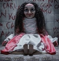 sabrina torrent descargar o ver pelicula online 11 sabrina torrent descargar o ver pelicula online 11