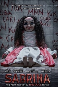 sabrina torrent descargar o ver pelicula online 1 sabrina torrent descargar o ver pelicula online 1