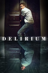 delirium torrent descargar o ver pelicula online 2